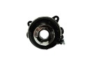 FARO ANTINIEBLA IZQUIERDO 7H0941699C 10123371006 10123371006/VG9174424/13914271/2440111