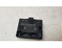 MODULO ELECTRONICO 8X0959792K 8X0959792K 