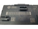 MODULO ELECTRONICO 8X0959792K 8X0959792K 