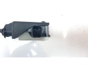 TAPA EXTERIOR COMBUSTIBLE 9651690280 9651690280 