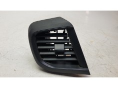 AIREADOR IZQUIERDO 9808364377 