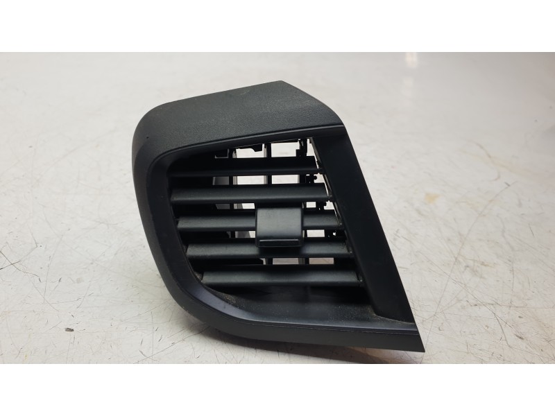 Recambio de aireador izquierdo para peugeot expert autobús (v_) 1.6 bluehdi 115 referencia OEM IAM 9808364377  