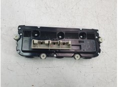 Recambio de mando climatizador para volkswagen passat b6 variant (3c5) 2.0 tdi referencia OEM IAM 3C0907044DK   2