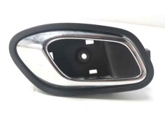 MANETA INTERIOR TRASERA DERECHA 83623A2000 83623A2000 