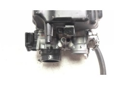 Recambio de cuerpo de inyeccion para honda cbr 500r cbr 500 r referencia OEM IAM 16400MKPD02   2