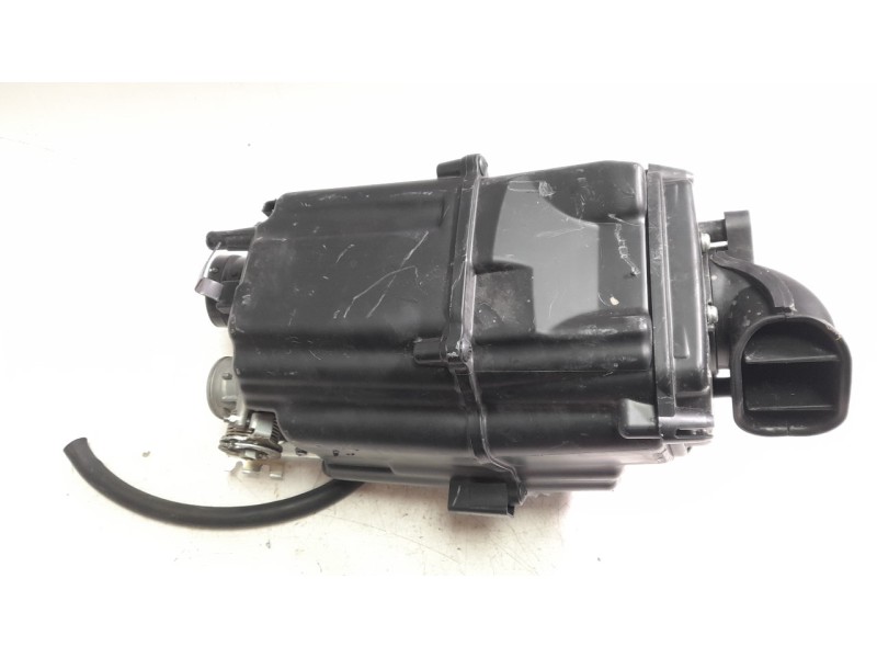 Recambio de cuerpo de inyeccion para honda cbr 500r cbr 500 r referencia OEM IAM 16400MKPD02  