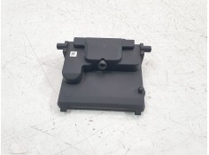 CAMARA VISION FRONTAL RX7T19H406CB 