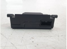 Recambio de camara vision frontal para ford focus iv (hn) 1.0 ecoboost referencia OEM IAM RX7T19H406CB   2