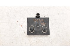 Recambio de modulo confort para volkswagen passat variant (3g5) 1.6 tdi dpf referencia OEM IAM 5Q0959592E   2