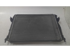 RADIADOR AGUA 2Q0121253K 550278