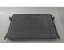 RADIADOR AGUA 2Q0121253K 550278