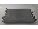 RADIADOR AGUA 2Q0121253K 550278