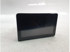 PANTALLA MULTIFUNCION 11422645 