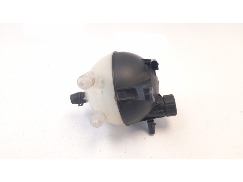 Recambio de deposito expansion para mercedes-benz clase b (w245) 2.0 cat referencia OEM IAM 1695000149  CZWME022