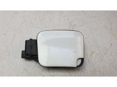 TAPA EXTERIOR COMBUSTIBLE 9808725080 9808725080 