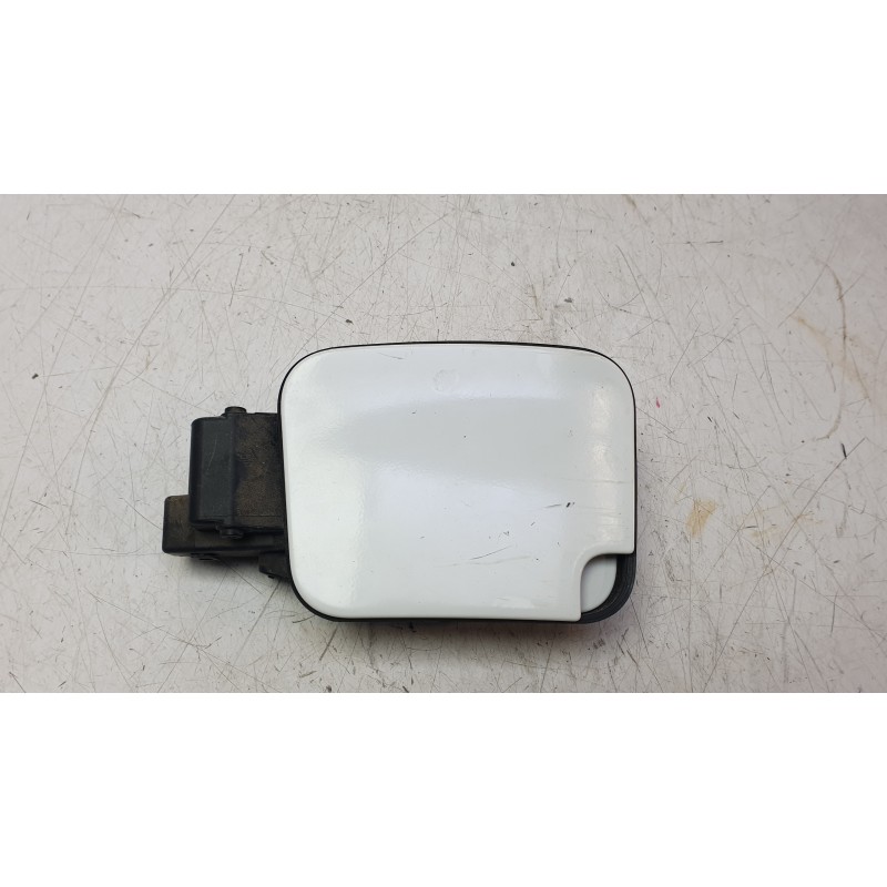 Recambio de tapa exterior combustible para peugeot expert autobús (v_) 1.6 bluehdi 115 referencia OEM IAM 9808725080  