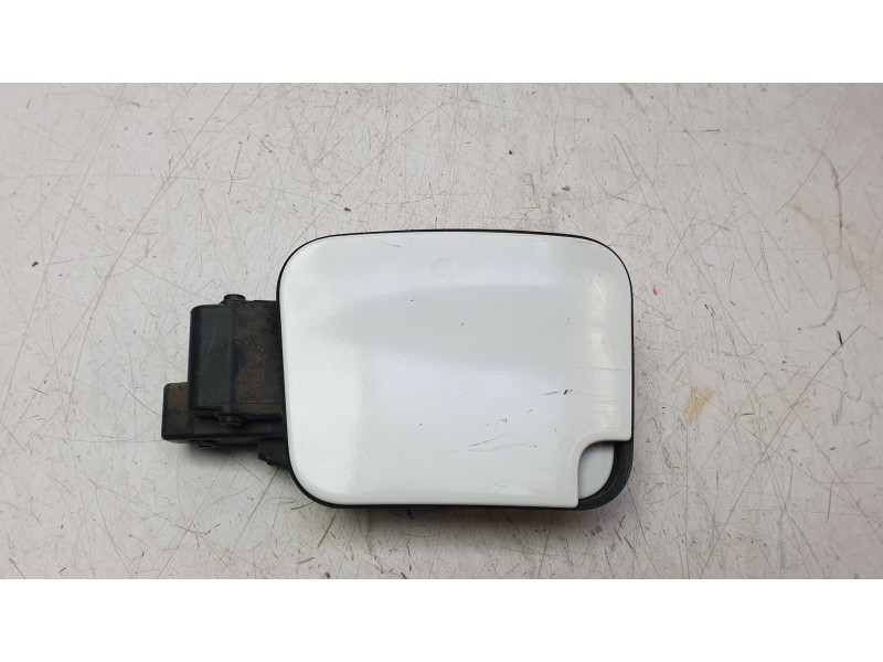 Recambio de tapa exterior combustible para peugeot expert autobús (v_) 1.6 bluehdi 115 referencia OEM IAM 9808725080  