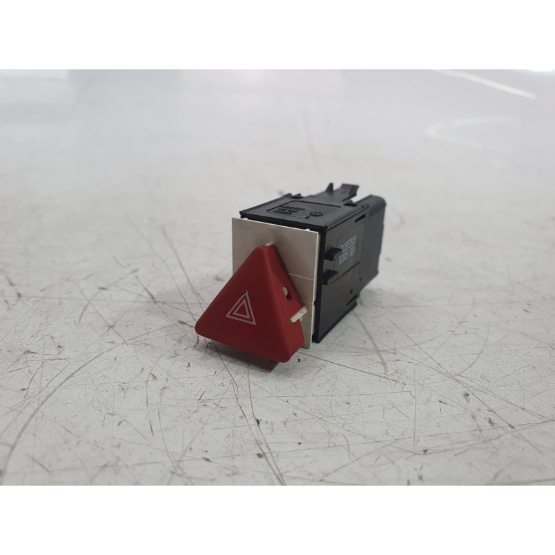 Recambio de warning para volkswagen passat b6 variant (3c5) 2.0 tdi referencia OEM IAM 3C0953509  