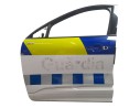 PUERTA DELANTERA IZQUIERDA 2768433 