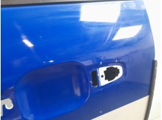 Recambio de puerta delantera izquierda para ford kuga iii (dfk) 2.5 fhev referencia OEM IAM 2768433   2