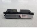 GUANTERA 3C0858407 3C0858407 