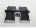 GUANTERA 3C0858407 3C0858407 