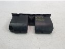 GUANTERA 3C0858407 3C0858407 