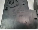 GUANTERA 3C0858407 3C0858407 