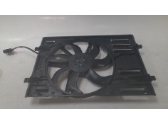 ELECTROVENTILADOR 2Q0121203M 