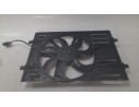 ELECTROVENTILADOR 2Q0121203M 