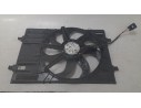 ELECTROVENTILADOR 2Q0121203M 