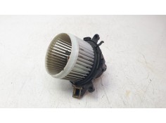 VENTILADOR CALEFACCION 5P1330100 