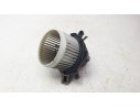 VENTILADOR CALEFACCION 5P1330100 