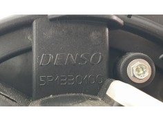 Recambio de ventilador calefaccion para peugeot expert autobús (v_) 1.6 bluehdi 115 referencia OEM IAM 5P1330100   2