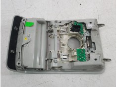 Recambio de luz interior para volkswagen passat b6 variant (3c5) 2.0 tdi referencia OEM IAM 1K0947133A   2