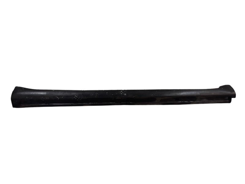 Recambio de estribos laterales para mercedes-benz clase a (w169) 1.5 cat referencia OEM IAM A1696100808  