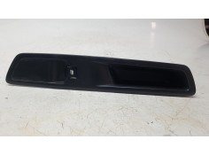 Recambio de mando elevalunas delantero derecho para peugeot expert autobús (v_) 1.6 bluehdi 115 referencia OEM IAM 98144407ZD  