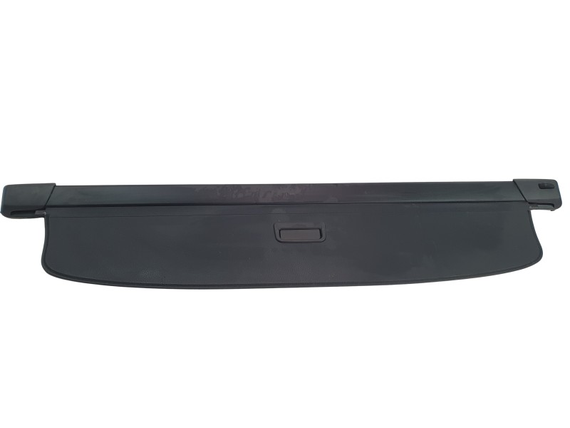 Recambio de bandeja trasera para volkswagen passat b6 variant (3c5) 2.0 tdi referencia OEM IAM 3C9867871H  