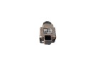 CAMARA VISION TRASERA 0263007251A 0263007251A 
