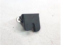 CERRADURA MALETERO / PORTON 1K6827505C CRD-VW-1125/EZCVW059