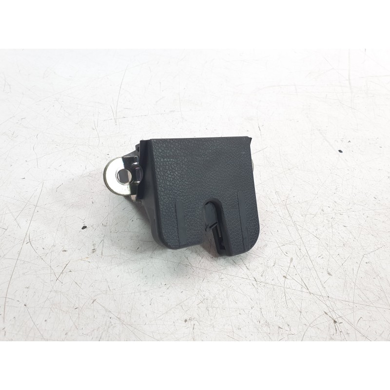 Recambio de cerradura maletero / porton para volkswagen passat b6 variant (3c5) 2.0 tdi referencia OEM IAM 1K6827505C  CRD-VW-11