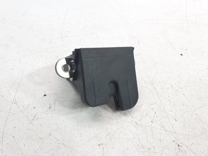 Recambio de cerradura maletero / porton para volkswagen passat b6 variant (3c5) 2.0 tdi referencia OEM IAM 1K6827505C  CRD-VW-11