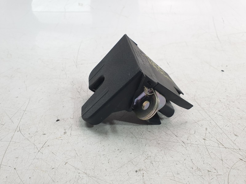 Recambio de cerradura maletero / porton para volkswagen passat b6 variant (3c5) 2.0 tdi referencia OEM IAM 1K6827505C  CRD-VW-11
