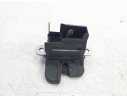 CERRADURA MALETERO / PORTON 1K6827505C CRD-VW-1125/EZCVW059