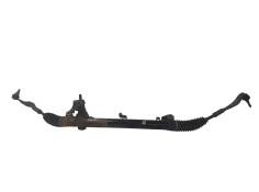 Recambio de cremallera direccion para maserati levante suv (m161) 3.0 d q4 referencia OEM IAM 673010790  