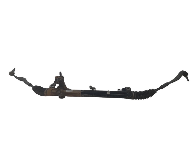 Recambio de cremallera direccion para maserati levante suv (m161) 3.0 d q4 referencia OEM IAM 673010790  