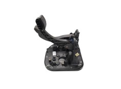 Recambio de pedal freno para iveco daily furgón 2.3 diesel referencia OEM IAM 5801492032   2
