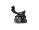 PEDAL FRENO 5801492032 5801492032 