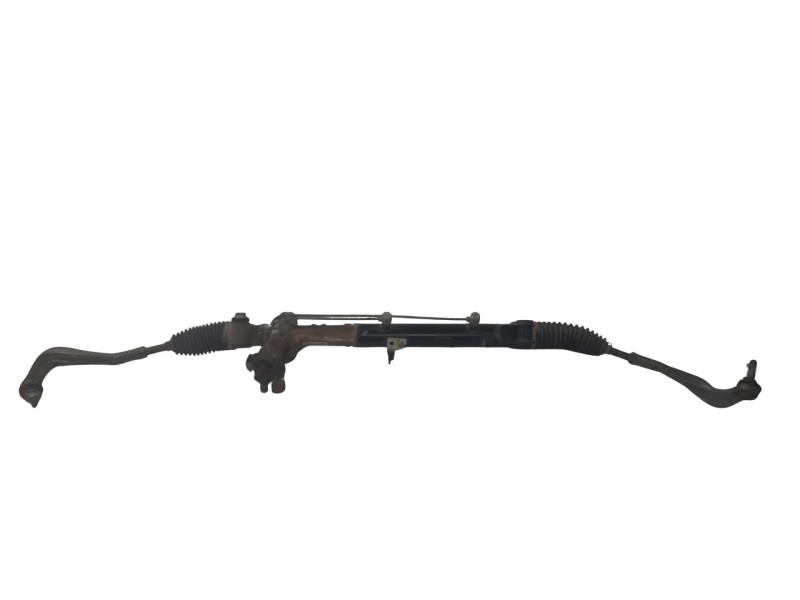 Recambio de cremallera direccion para maserati levante suv (m161) 3.0 d q4 referencia OEM IAM 673010790  