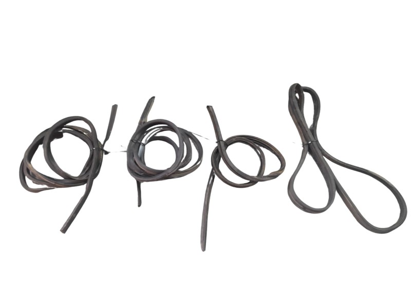 Recambio de techo para suzuki vitara cabrio (et, ta) 1.6 (se 416) referencia OEM IAM   